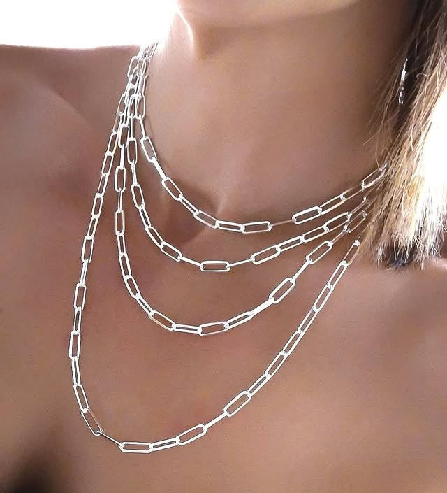 Collares