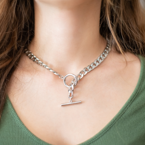 Collares