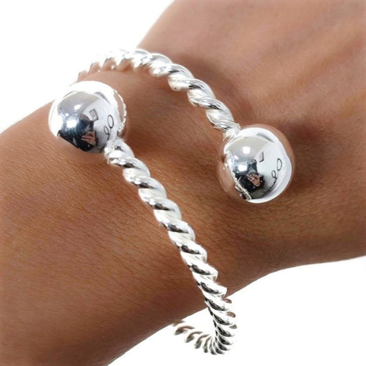 Brazalete Tonisa